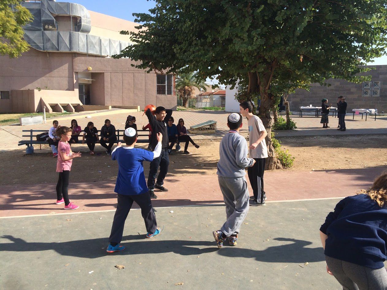 Holz Family Basketball.jpg